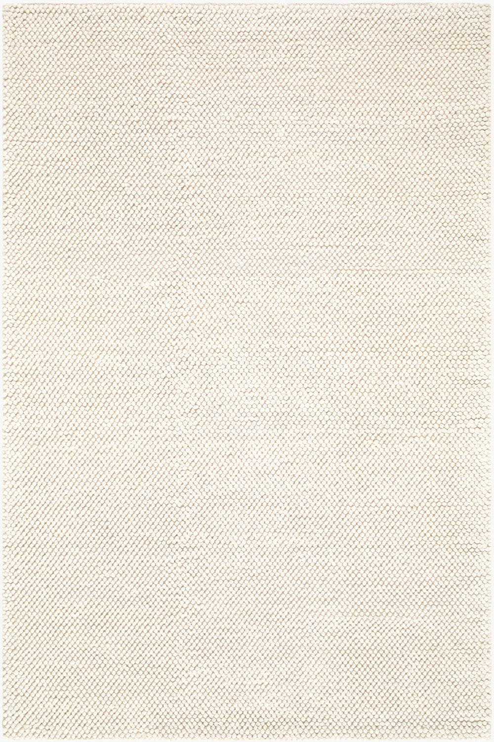 Livabliss Tommy TMY-2303 Area Rug