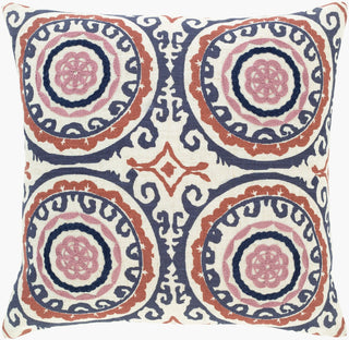 Livabliss Mizu MZ-001 Seafoam main image