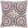 Surya Termez TMZ-001 Denim main image