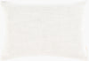 Livabliss Mizu MZ-004 Ivory 