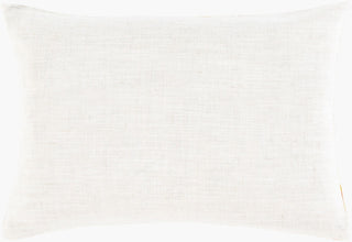 Livabliss Mizu MZ-004 Ivory 