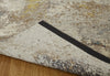 Ancient Boundaries Tourne TOU-01 Area Rug