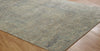 Ancient Boundaries Tourne TOU-02 Area Rug