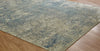 Ancient Boundaries Tourne TOU-03 Area Rug