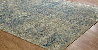 Ancient Boundaries Tourne TOU-03 Area Rug