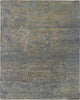 Ancient Boundaries Tourne TOU-04 Area Rug