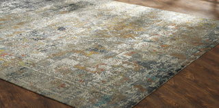 Ancient Boundaries Tourne TOU-05 Area Rug