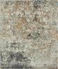 Ancient Boundaries Tourne TOU-05 Area Rug