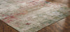 Ancient Boundaries Tourne TOU-06 Area Rug