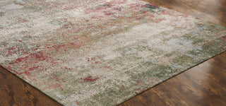 Ancient Boundaries Tourne TOU-06 Area Rug