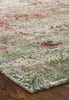 Ancient Boundaries Tourne TOU-06 Area Rug