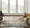 Ancient Boundaries Tourne TOU-06 Area Rug Lifestyle Image Feature