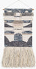 Surya Teresina TNA-1000 Cream Wall Art main image