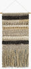Livabliss Teresina TNA-1001 Cream Wall Art main image