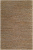 Surya Tangier TNE-2300 Area Rug main image