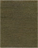 Surya Tangier TNE-2301 Area Rug main image