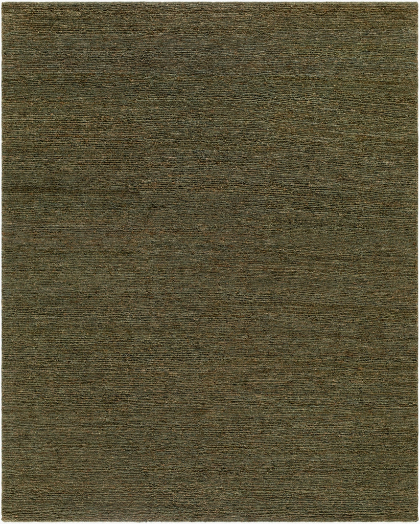 Surya Tangier TNE-2301 Area Rug main image