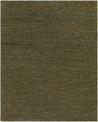 Surya Tangier TNE-2301 Area Rug main image