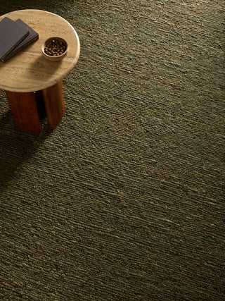 Surya Tangier TNE-2301 Area Rug Style Shot