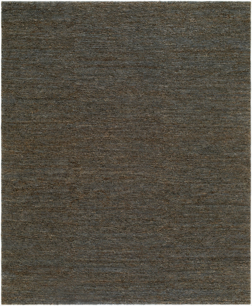 Surya Tangier TNE-2302 Area Rug main image