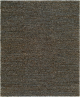 Surya Tangier TNE-2302 Area Rug main image