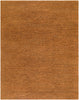 Surya Tangier TNE-2303 Area Rug main image