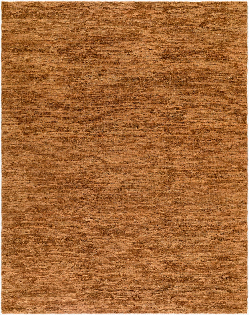 Surya Tangier TNE-2303 Area Rug main image