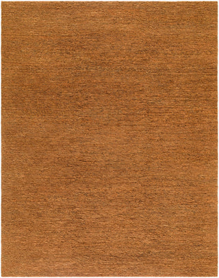 Surya Tangier TNE-2303 Area Rug main image