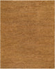 Surya Tangier TNE-2304 Area Rug main image