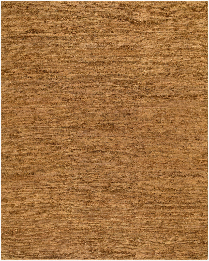 Surya Tangier TNE-2304 Area Rug main image