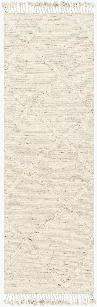 Surya Tenerife TNF-2300 Area Rug Runner
