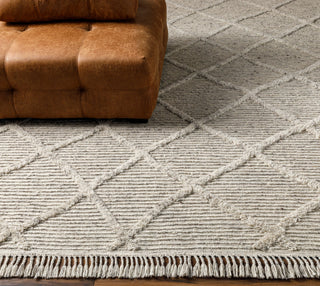 Surya Tenerife TNF-2300 Area Rug Style Shot Feature