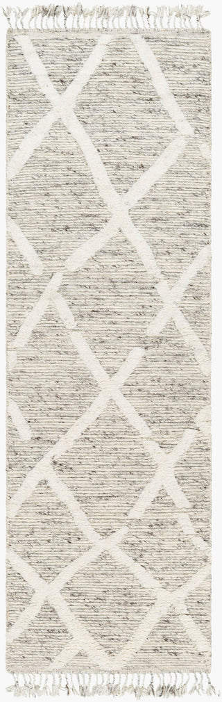 Surya Tenerife TNF-2301 Area Rug Runner