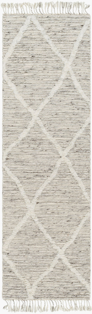 Surya Tenerife TNF-2302 Area Rug Runner