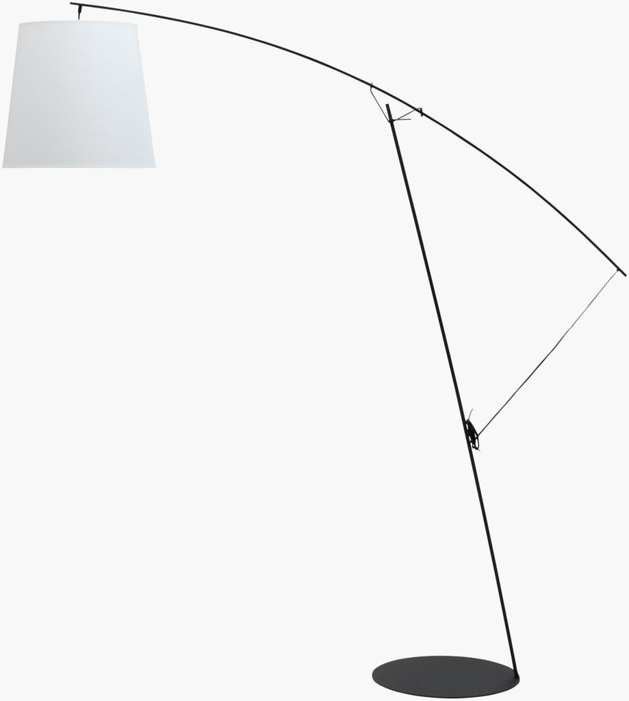 Livabliss Tingo TNG-001 Lamp main image