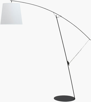 Livabliss Tingo TNG-001 Lamp main image