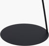 Livabliss Tingo TNG-001 Lamp Detail