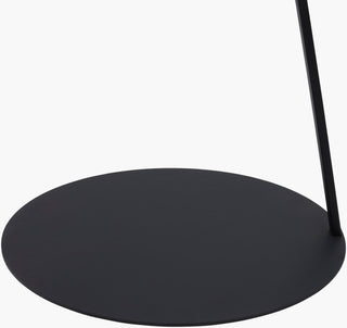 Livabliss Tingo TNG-001 Lamp Detail