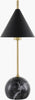 Livabliss Tunja TNJ-001 Black Lamp main image