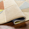 Surya Tallinn TNL-2301 Area Rug Pile