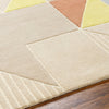 Surya Tallinn TNL-2301 Area Rug Detail