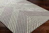 Surya Tallinn TNL-2304 Area Rug Corner Shot