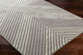 Surya Tallinn TNL-2304 Area Rug Corner Shot