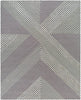 Surya Tallinn TNL-2304 Area Rug Main