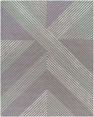 Surya Tallinn TNL-2304 Area Rug Main