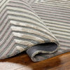 Surya Tallinn TNL-2304 Area Rug Pile