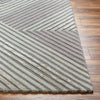 Surya Tallinn TNL-2304 Area Rug Angle