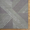Surya Tallinn TNL-2304 Area Rug Detail