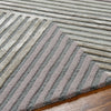 Surya Tallinn TNL-2304 Area Rug Detail