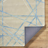 Surya Tallinn TNL-2306 Area Rug Pile